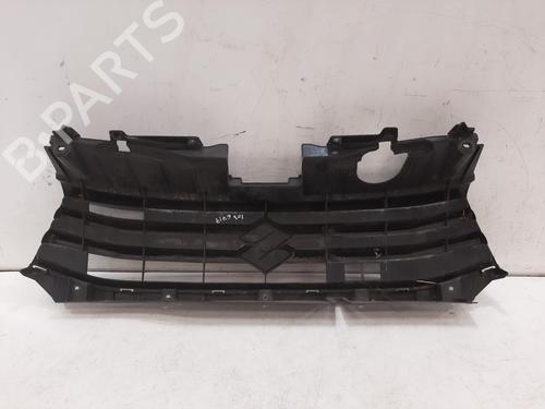 Grill SUZUKI CELERIO (LF) 1.0 (AVK310) | BP37690573C40 - Image 6