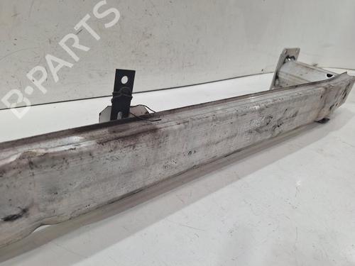 Other PEUGEOT EXPERT Van (V_) 1.5 BlueHDi 100 | BP31846377O1