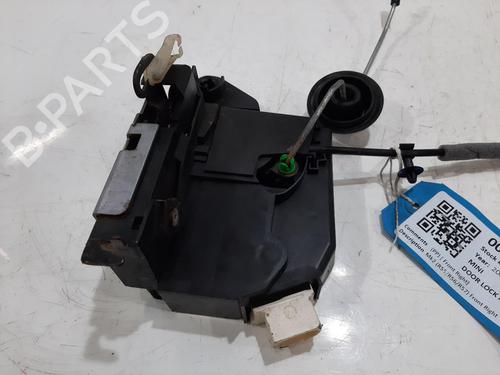 Other MINI MINI (R56) One | BP30142149O1