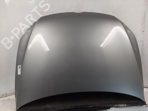 Used Hood VW GOLF VII (5G1, BQ1, BE1, BE2) 2.0 TDI (150 hp) 32357848