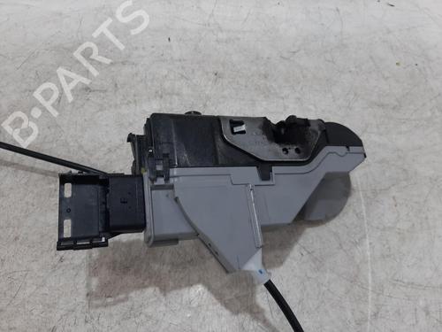 Other CITROËN BERLINGO Box Body/MPV (B9) 1.6 HDi / BlueHDi 75 | BP33010778O1 - Image 4