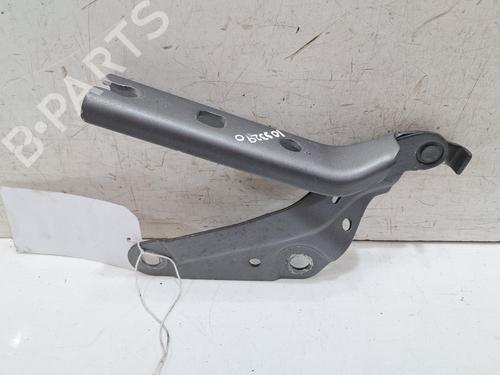 Used Other Other VW T-ROC (A11, D11) 1.5 TSI (150 hp) 33698778 33698778