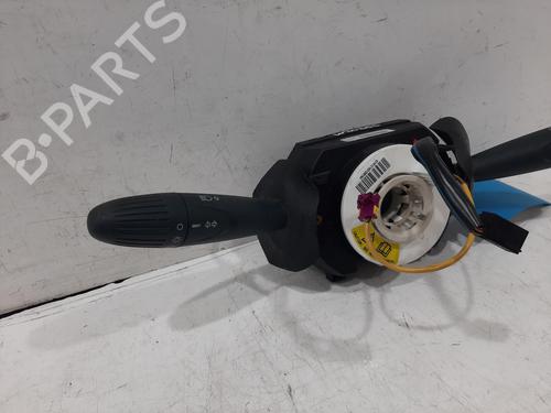 Switch FORD KA (RU8) 1.2 | BP29810462I30