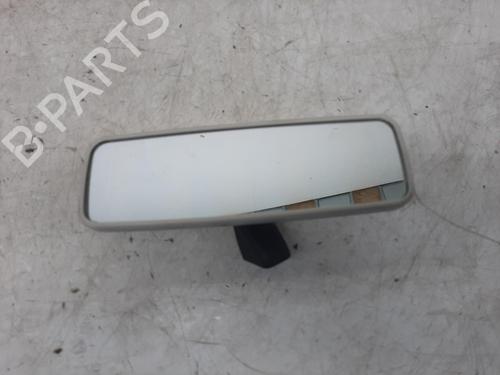 Used Rear mirror FORD KA (RU8) 1.2 (69 hp) 26828764