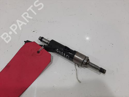 Injektor für VAUXHALL GRANDLAND X / GRANDLAND (A18) 1.2 Turbo (75) (131 hp) 32422887