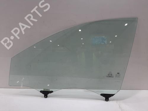 front-left-door-window-hyundai-ix35-lm-el-elh-2009-2010-2011-2012-2013-2014-2015-2016-34533522 main image