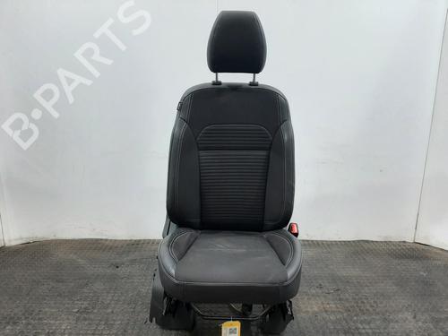 andre-ford-kuga-ii-dm2-2012-31903556 main image