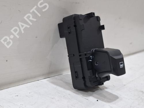 Left front window switch MG MG 3 (ZP2_) 1.5 Hybrid+ | BP39477278I27 - Image 2