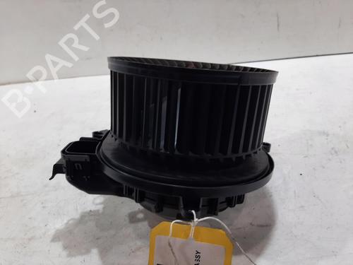 Heater blower motor BMW 1 (F20) 118 d | BP29471688M62 