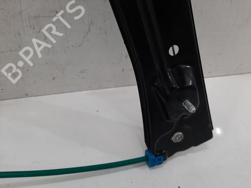 Front left window mechanism MINI MINI (F55) One | BP33754168C22 - Image 4
