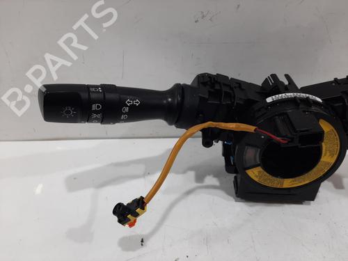 Switch KIA SPORTAGE III (SL) 1.7 CRDi | BP37184383I30 - Image 2