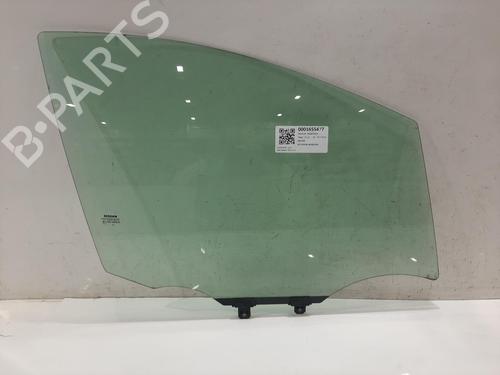 front-right-door-window-nissan-micra-v-k14-2016-32851759 main image