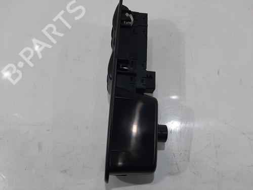 Switch FIAT 500L (351_, 352_) 1.3 D Multijet (199LXY1A, 199LXY11) | BP31305576I30 