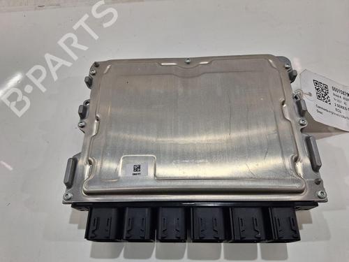 Control unit BMW 2 Gran Coupe (F44) 218 i | BP30928136M11
