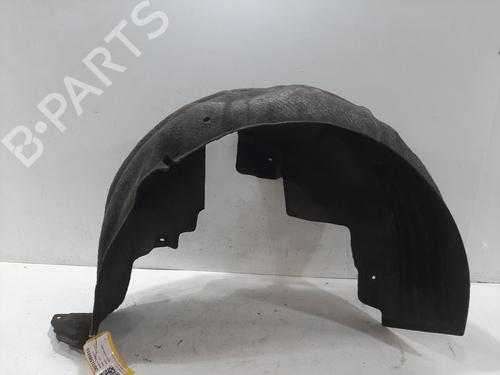 Used Wheel arch VW GOLF VII (5G1, BQ1, BE1, BE2) 1.4 TSI (150 hp) 30843940