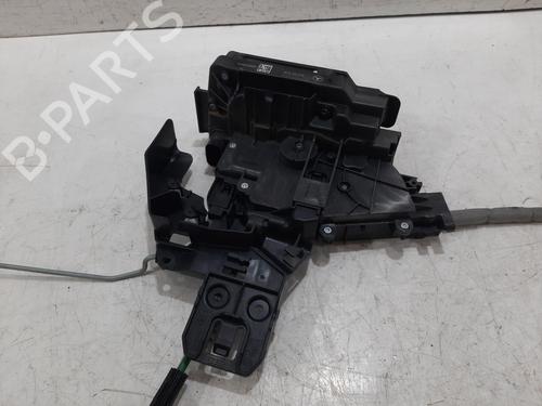 Other MERCEDES-BENZ E-CLASS (W213) AMG E 63 S 4-matic+ (213.089) | BP33124076O1 - Image 4