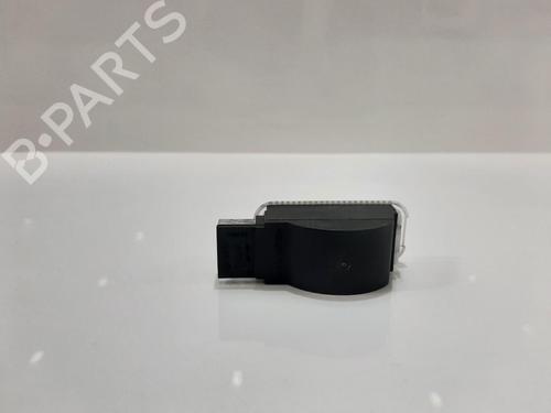 Interior roof light AUDI A3 (8V1, 8VK) 1.4 TFSI | BP27502204I8 