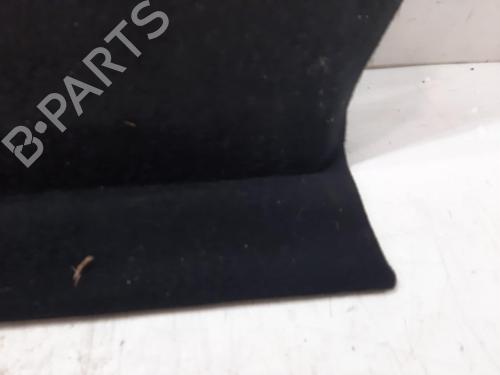 Luggage compartment floor CITROËN C3 III (SX) 1.2 VTi 82 | BP37160559I33  - Image 6