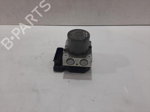 ABS Bremseaggregat VAUXHALL MOKKA / MOKKA X (J13) 1.4 (140 hp) 29603714