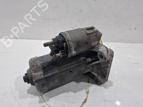 Starter FORD FOCUS III 1.5 TDCi | BP38643522M8 - Image 4