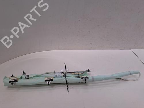 Used Other VOLVO XC40 (536) T3 (163 hp) 26755773