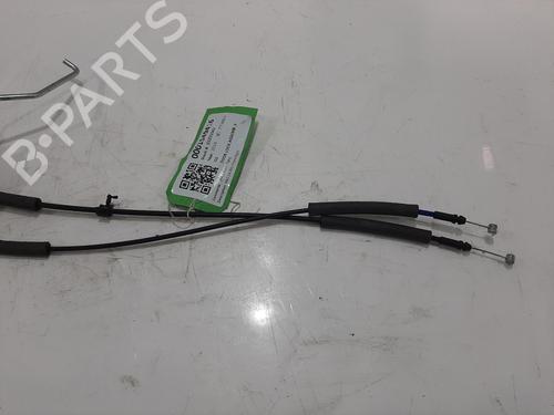 Other HYUNDAI i10 II (BA, IA) 1.0 | BP30141825O1 