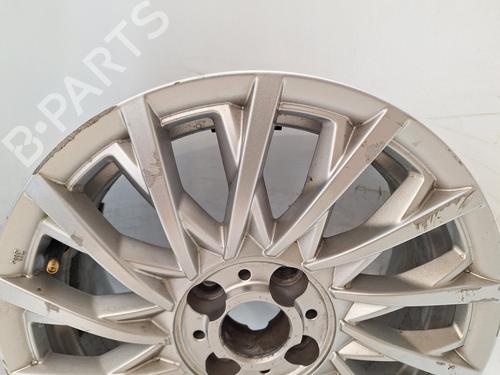 Fælk FIAT 500 (312_) 0.9 (312AXG1A, 312.AXG11) | BP35922149C45 - Image 2