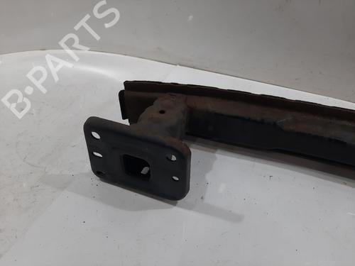 Other FORD FOCUS III 1.0 EcoBoost | BP35769125O1 - Image 6