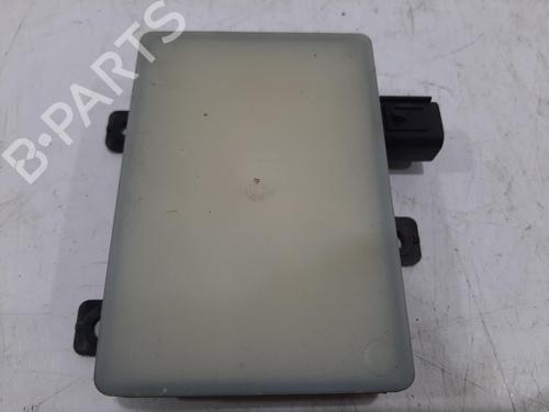 Electronic sensor LAND ROVER RANGE ROVER IV (L405) 3.0 SDV6 Hybrid 4x4 | BP30495581M84 - Image 2