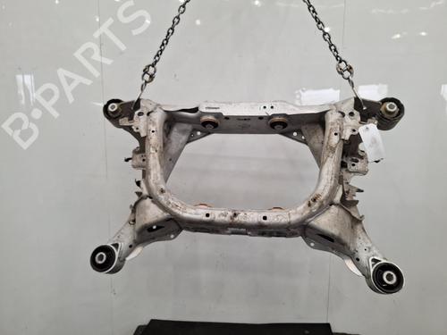Subframe JAGUAR I-PACE (X590) EV400 AWD | BP29603496M9 