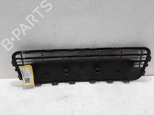 Grill CITROËN C3 Picasso (SH_) 1.6 HDI 90 | BP30896606C40 