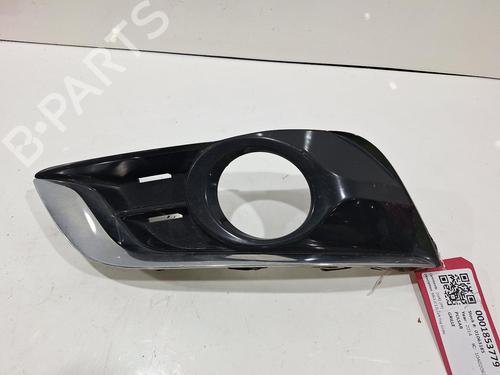 grille-nissan-pulsar-hatchback-c13-2014-39943412 main image