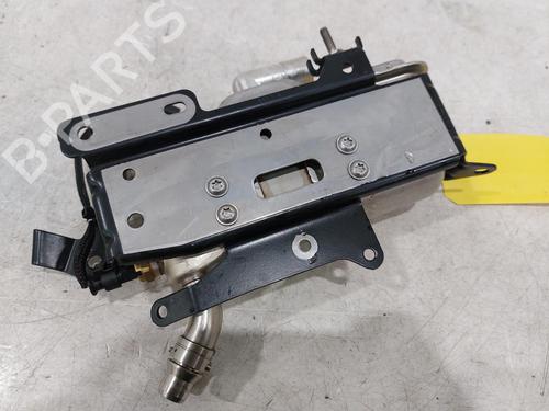 Heater matrix BMW 5 Touring (G31) 530 e Plug-in-Hybrid | BP26747146M63 - Image 4