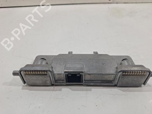 Camera JAGUAR I-PACE (X590) EV400 AWD | BP31812462E14