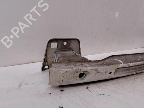 Rear bumper reinforcement VAUXHALL COMBO Mk III (D) Box Body/MPV (X12) 1.6 CDTi | BP29349068C73 