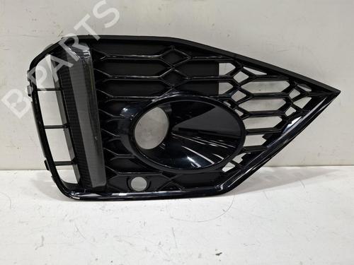 Used Grille Grille 39594656 39594656