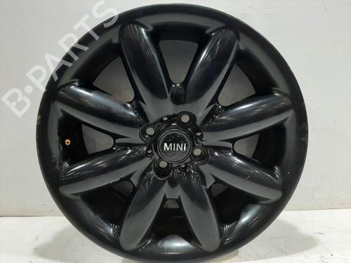 Llanta MINI MINI Convertible (R57) One (98 hp) 30516863
