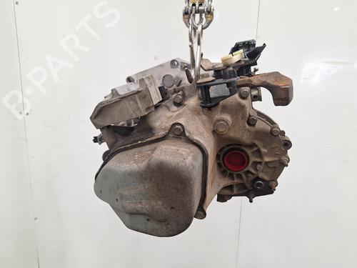 Gearbox CITROËN DS3 (SA_) 1.6 VTi 120 | BP36697591M3 - Image 3