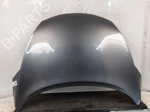 Used Hood NISSAN JUKE (F15) 1.6 (117 hp) 30829748