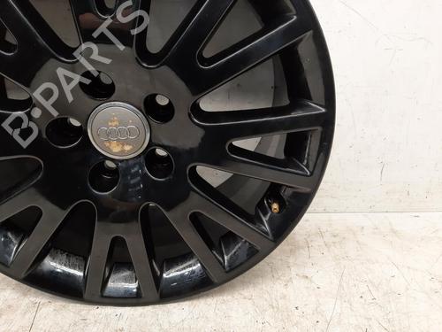 Rim AUDI A4 B7 (8EC) 2.0 TDI 16V | BP26767518C45 