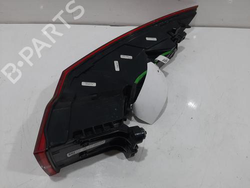 Right taillight JAGUAR I-PACE (X590) EV400 AWD | BP36403451C35 - Image 4
