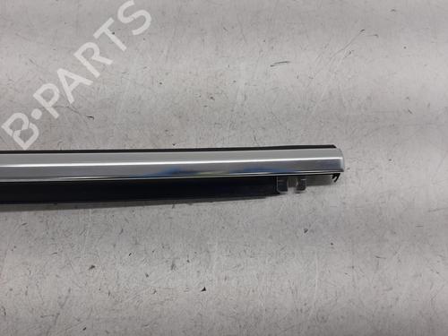 Other BENTLEY CONTINENTAL Convertible (3S_) 6.0 AWD | BP29235269O1