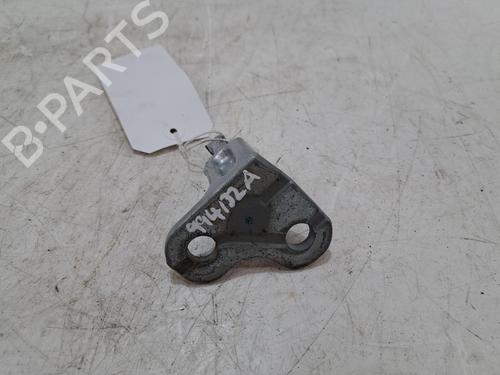 Hinge/Door check strap JAGUAR I-PACE (X590) EV400 AWD | BP37726967C146 - Image 5