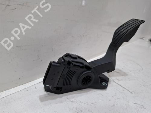 Pedal SUZUKI VITARA (LY) 1.4 Hybrid (Mild Hybrid) AllGrip (APK414) | BP39561302I4 - Image 2