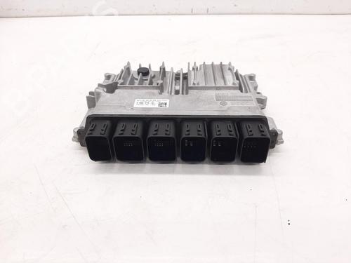 Used Control unit BMW X4 (G02, F98) xDrive 20 d (190 hp) 29266097