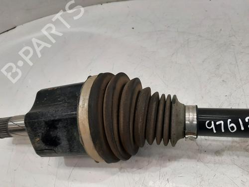 Other JAGUAR I-PACE (X590) EV400 AWD | BP26847908O1 - Image 4