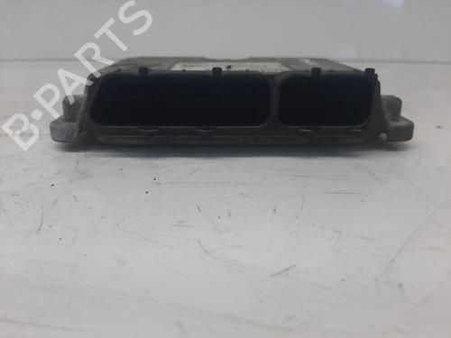 Control unit FIAT PANDA (169_) 1.2 (169.AXB11, 169.AXB1A) | BP26827071M11 