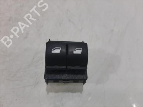 Used Switch CITROËN C3 III (SX) 1.2 PureTech 82 (83 hp) 30585678