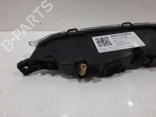Left side indicator CITROËN C4 Picasso II 1.6 HDi / BlueHDi 115 | BP36855504I20  - Image 6