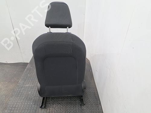 Other MG MG 4 (EH32) EV | BP27325576O1